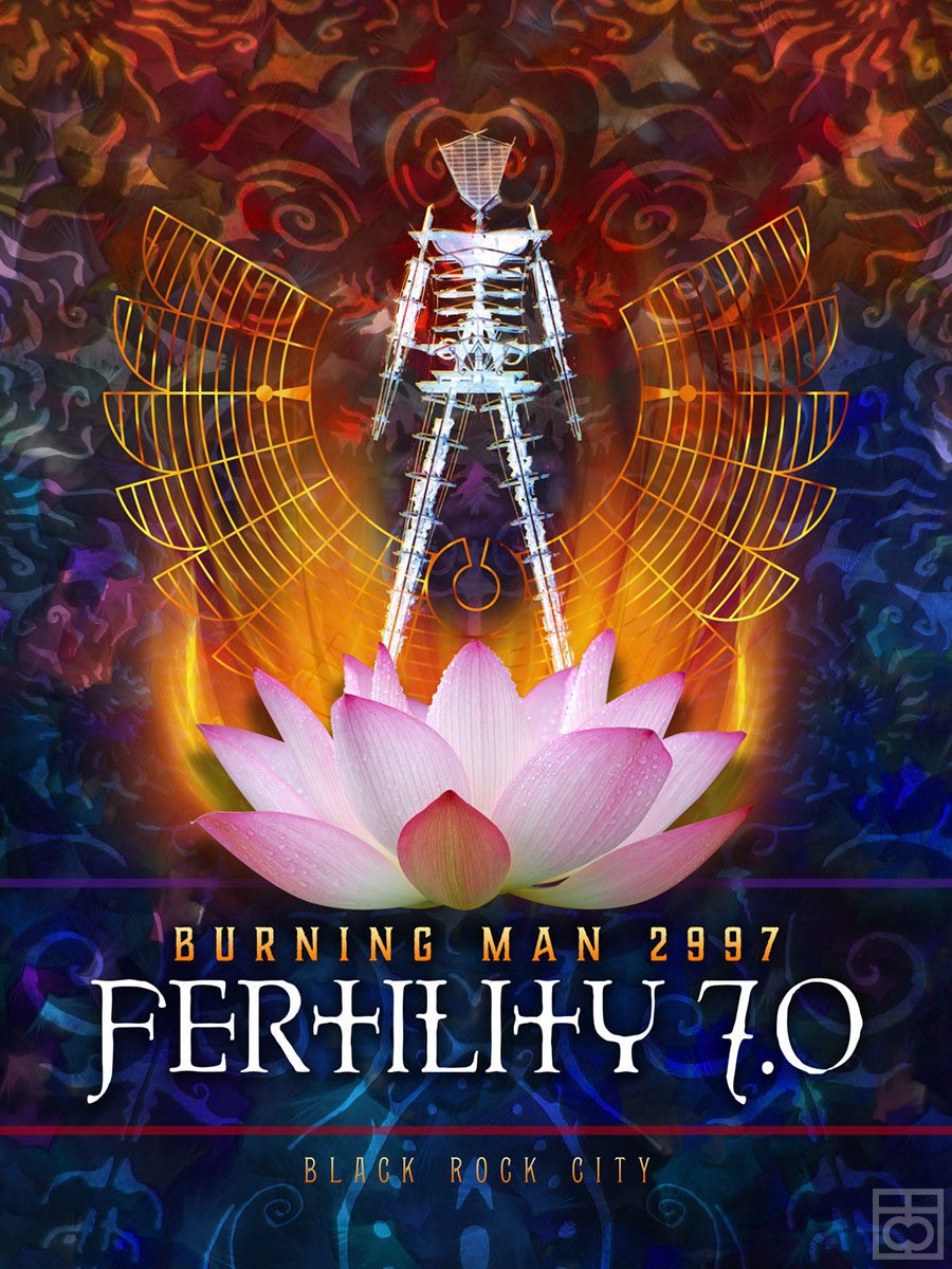 Fertility 7.0