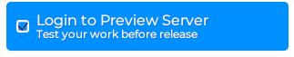 login to preview