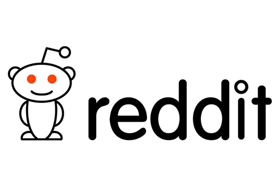 SineSpace Answering Questions on Reddit Today