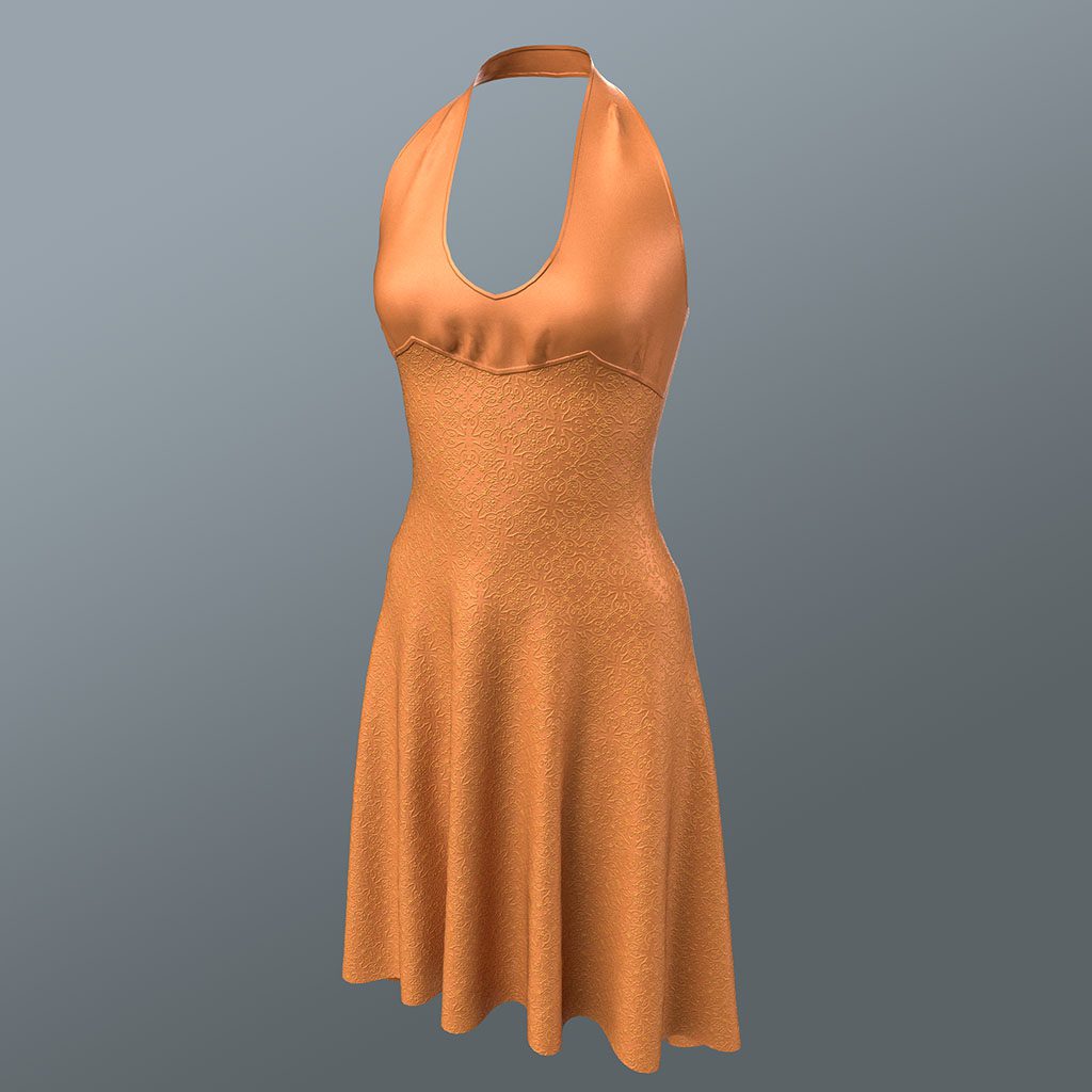 Apricot